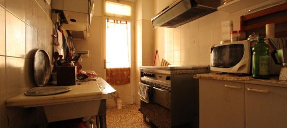 Apartamento de 4 dormitorios en Caldiero, Italy No. 324067 5