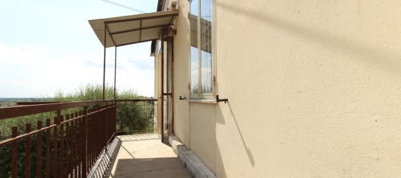Apartamento de 4 dormitorios en Caldiero, Italy No. 324067 16