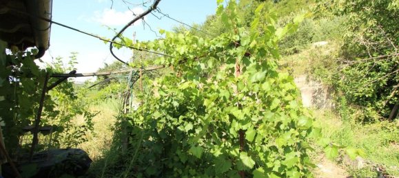 Apartamento de 4 dormitorios en Caldiero, Italy No. 324067 26