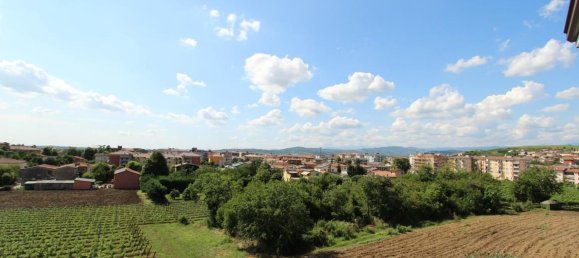 Apartamento de 4 dormitorios en Caldiero, Italy No. 324067 14