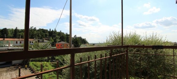 Apartamento de 4 dormitorios en Caldiero, Italy No. 324067 17