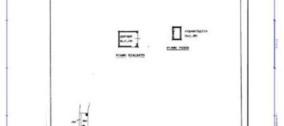 Apartamento de 4 dormitorios en Caldiero, Italy No. 324067 30