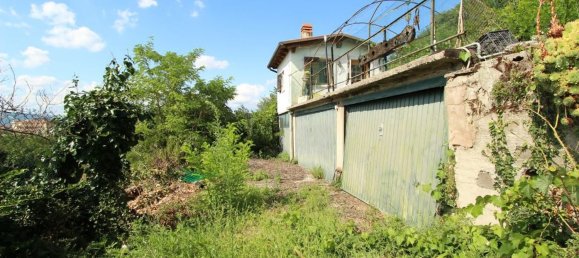 Apartamento de 4 dormitorios en Caldiero, Italy No. 324067 27