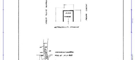 Apartamento de 4 dormitorios en Caldiero, Italy No. 324067 28