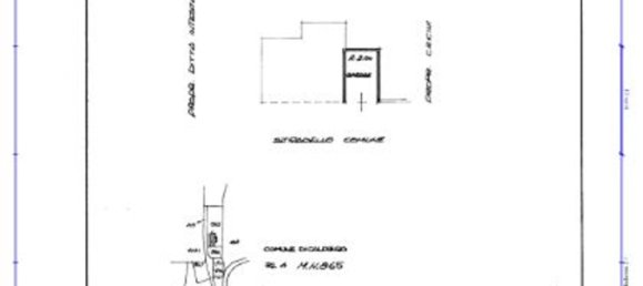 Apartamento de 4 dormitorios en Caldiero, Italy No. 324067 32