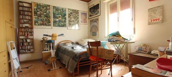 Apartamento de 4 dormitorios en Caldiero, Italy No. 324067 6
