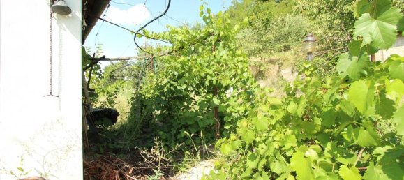 Apartamento de 4 dormitorios en Caldiero, Italy No. 324067 25