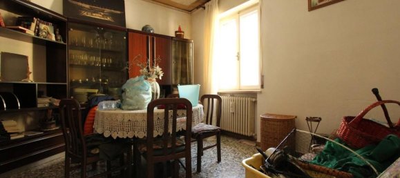Apartamento de 4 dormitorios en Caldiero, Italy No. 324067 2