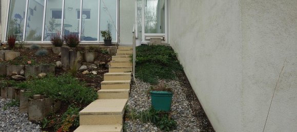 7غرفة منزل في Schwarzwald-Baar-Kreis, Germany رقم 4534 7