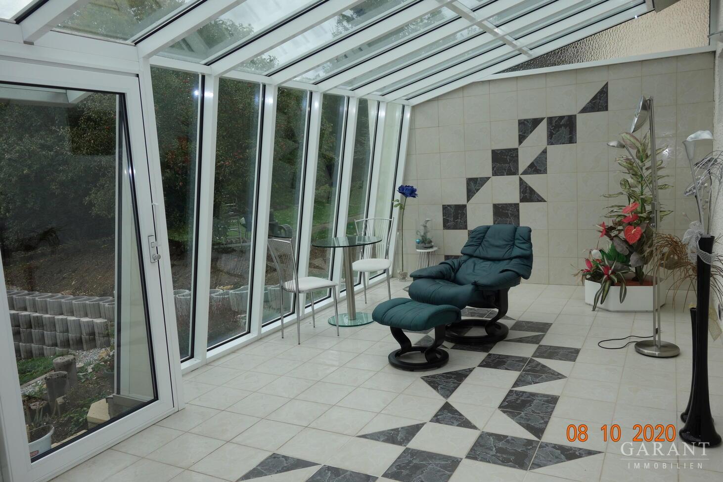 7غرفة منزل في Schwarzwald-Baar-Kreis, Germany رقم 4534