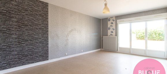 4 bedrooms House in Arracourt, France No. 94089 4