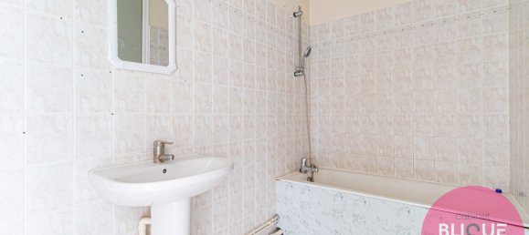 4 bedrooms House in Arracourt, France No. 94089 10