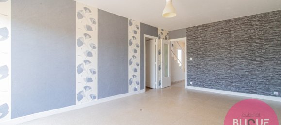 4 bedrooms House in Arracourt, France No. 94089 5