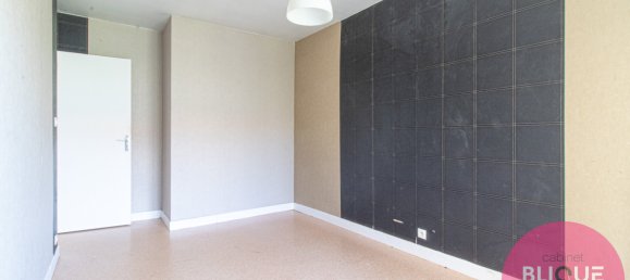 4 bedrooms House in Arracourt, France No. 94089 17