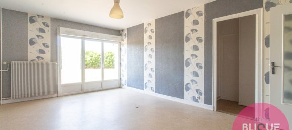 4 bedrooms House in Arracourt, France No. 94089 2