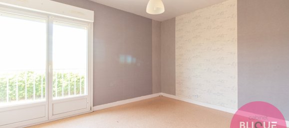 4 bedrooms House in Arracourt, France No. 94089 23