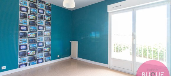 4 bedrooms House in Arracourt, France No. 94089 12