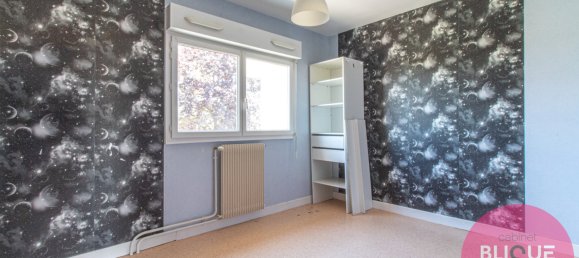 4 bedrooms House in Arracourt, France No. 94089 14