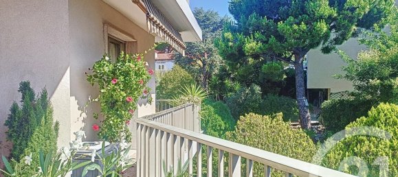 Apartamento T2 em Nice, France N.º 283875 10