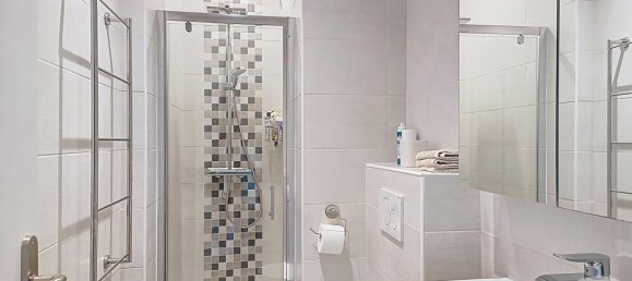 Apartamento T2 em Nice, France N.º 283875 13