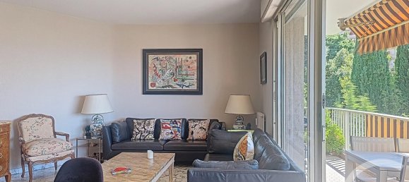 Apartamento T2 em Nice, France N.º 283875 7