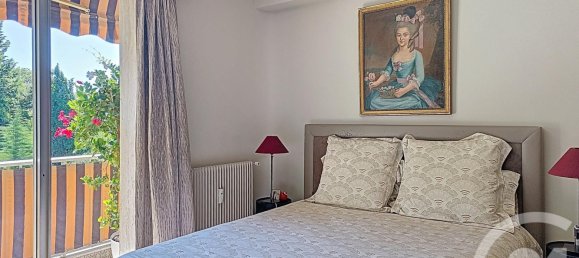 Apartamento T2 em Nice, France N.º 283875 16