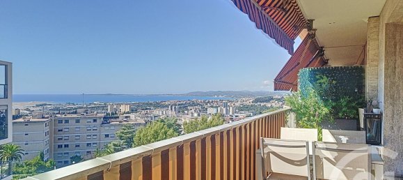Apartamento T2 em Nice, France N.º 283875 8