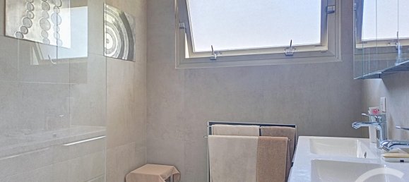 Apartamento T2 em Nice, France N.º 283875 17