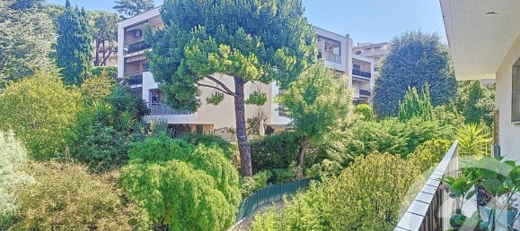 Apartamento T2 em Nice, France N.º 283875 14