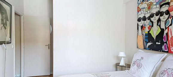 Apartamento T2 em Nice, France N.º 283875 12