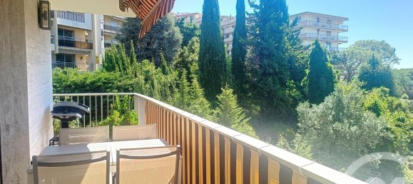 Apartamento T2 em Nice, France N.º 283875 9