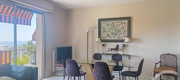 Apartamento T2 em Nice, France N.º 283875 6