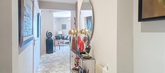 Apartamento T2 em Nice, France N.º 283875 2