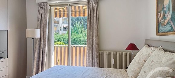 Apartamento T2 em Nice, France N.º 283875 15