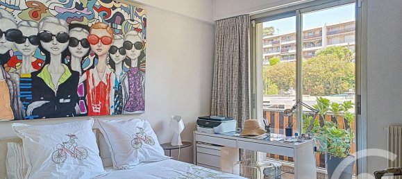 Apartamento T2 em Nice, France N.º 283875 11