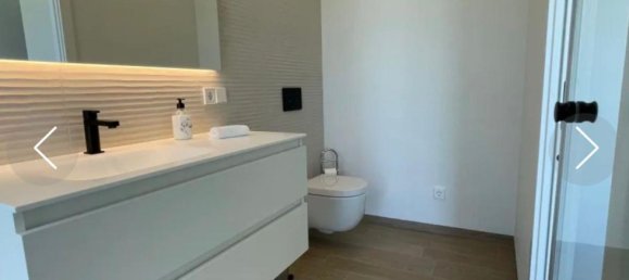 2 bedrooms Apartment in Orihuela, Spain No. 12740 11