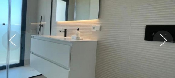 2 bedrooms Apartment in Orihuela, Spain No. 12740 16