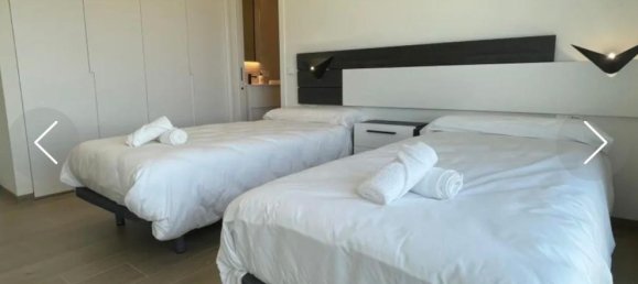 2 bedrooms Apartment in Orihuela, Spain No. 12740 10