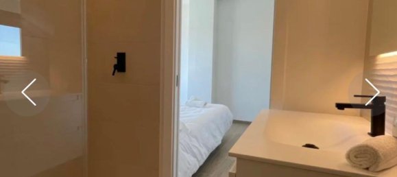 2 bedrooms Apartment in Orihuela, Spain No. 12740 12