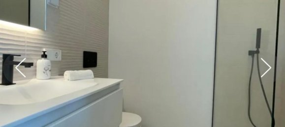 2 bedrooms Apartment in Orihuela, Spain No. 12740 15