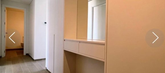 2 bedrooms Apartment in Orihuela, Spain No. 12740 13