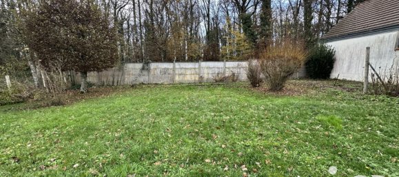 2 chambres Maison à Fontaine-la-Guyon, France No. 52221 11