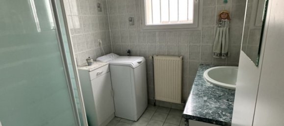 2 chambres Maison à Fontaine-la-Guyon, France No. 52221 6