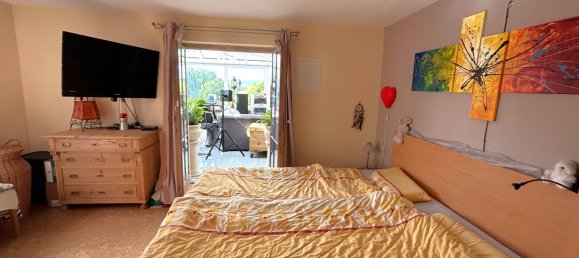 Casa de 7 habitaciónes en Rems-Murr-Kreis, Germany No. 35124 16