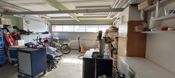 Casa de 7 habitaciónes en Rems-Murr-Kreis, Germany No. 35124 80