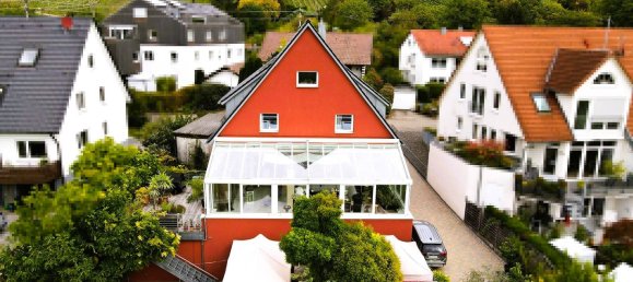 Casa de 7 habitaciónes en Rems-Murr-Kreis, Germany No. 35124 85