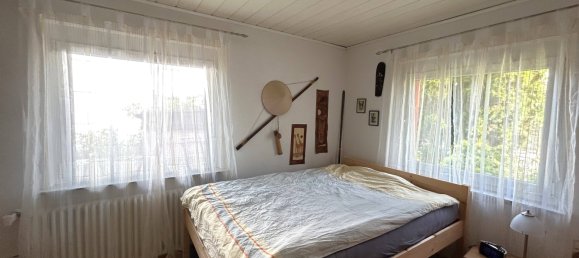 Casa de 7 habitaciónes en Rems-Murr-Kreis, Germany No. 35124 18