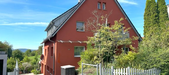 Casa de 7 habitaciónes en Rems-Murr-Kreis, Germany No. 35124 87