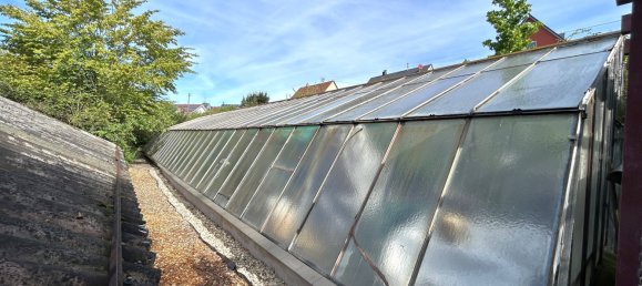 Casa de 7 habitaciónes en Rems-Murr-Kreis, Germany No. 35124 26