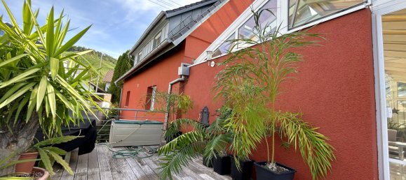 Casa de 7 habitaciónes en Rems-Murr-Kreis, Germany No. 35124 30